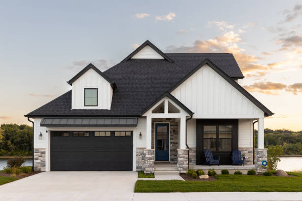Best Hot Roofs  in Cedar Glen West, NJ