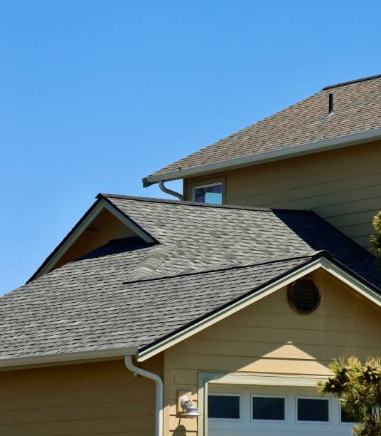 Best Roof Moss and Algae Removal  in Cedar Glen West, NJ